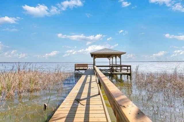 33910 Linda Lane, Leesburg, FL 34788 Photo