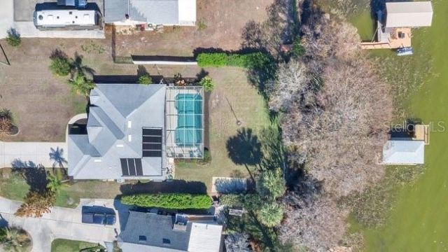 33910 Linda Lane, Leesburg, FL 34788 Photo