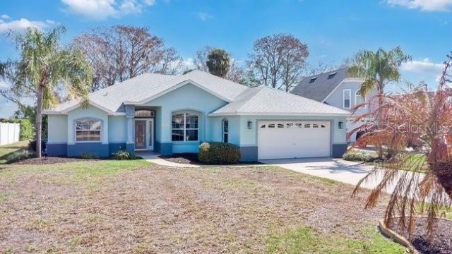 33910 Linda Lane, Leesburg, FL 34788 Photo