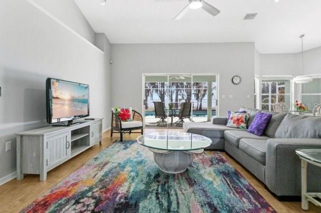 33910 Linda Lane, Leesburg, FL 34788 Photo