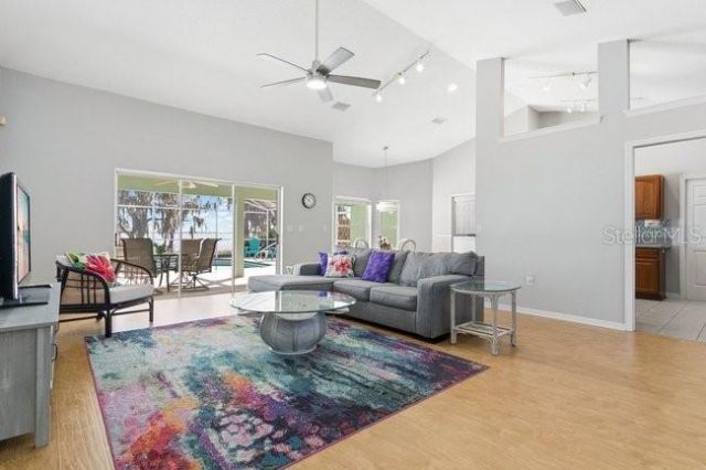 33910 Linda Lane, Leesburg, FL 34788 Photo