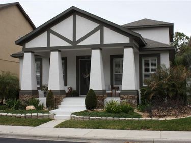 102 AVERY LAKE DRIVE, WINTER SPRINGS, FL 32708