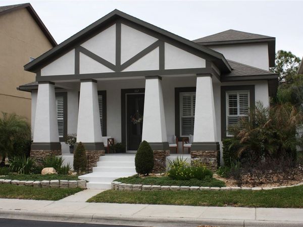 102 AVERY LAKE DRIVE , WINTER SPRINGS, FL 32708