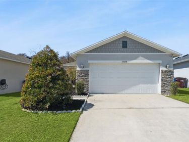 3028 LAKES CREST AVENUE , ST CLOUD, FL 34772