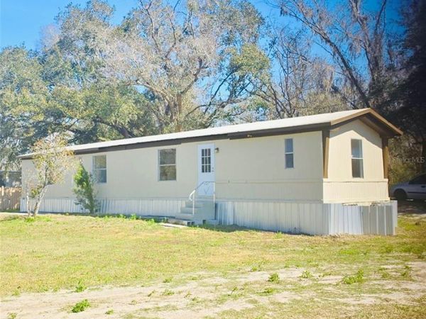 1516 COMMERCIAL PLACE , ZEPHYRHILLS, FL 33540