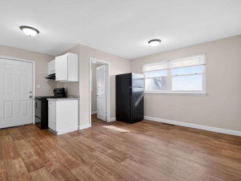 212 E Alcott Road, Columbus, OH 43207 Photo 10