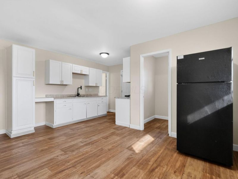 212 E Alcott Road, Columbus, OH 43207 Photo 12