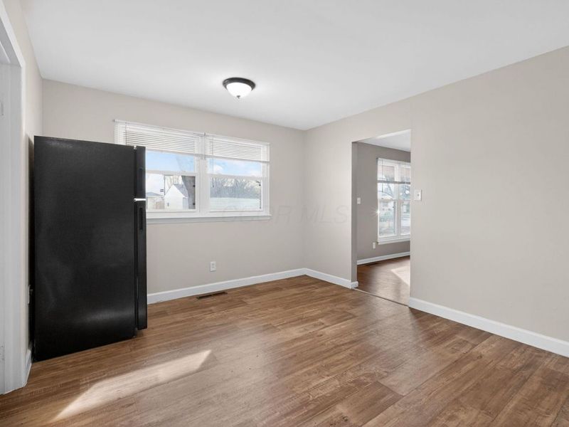 212 E Alcott Road, Columbus, OH 43207 Photo 13