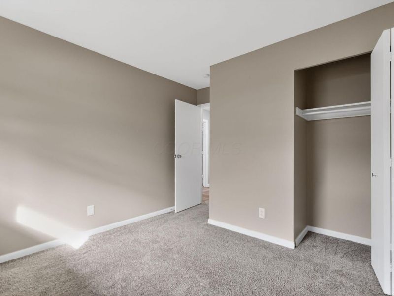 212 E Alcott Road, Columbus, OH 43207 Photo 14