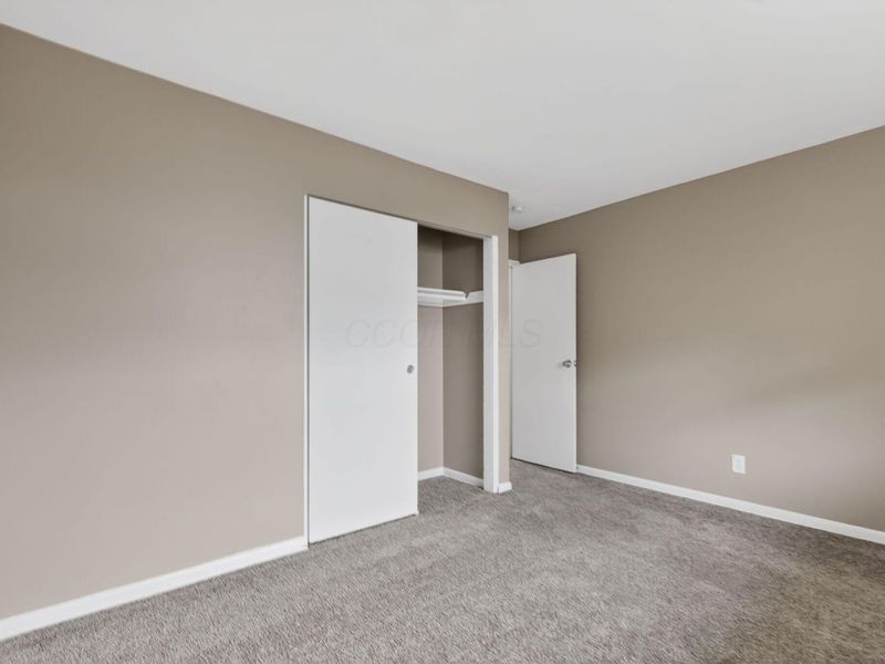 212 E Alcott Road, Columbus, OH 43207 Photo 15