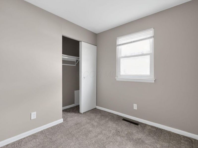 212 E Alcott Road, Columbus, OH 43207 Photo 17