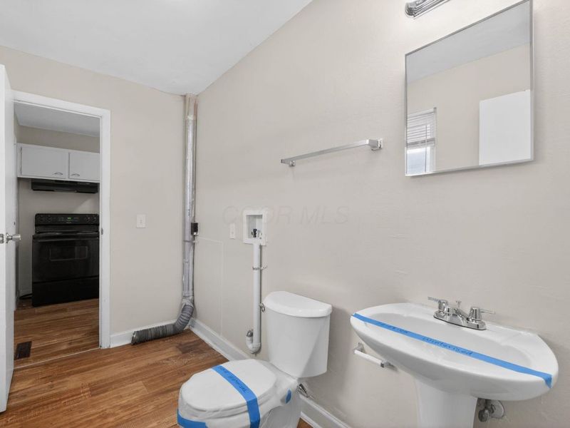 212 E Alcott Road, Columbus, OH 43207 Photo 19