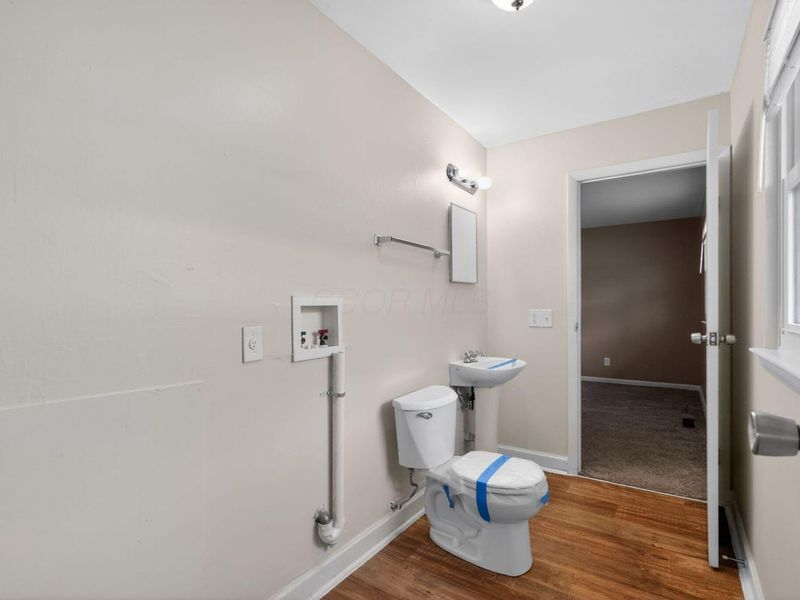 212 E Alcott Road, Columbus, OH 43207 Photo 21