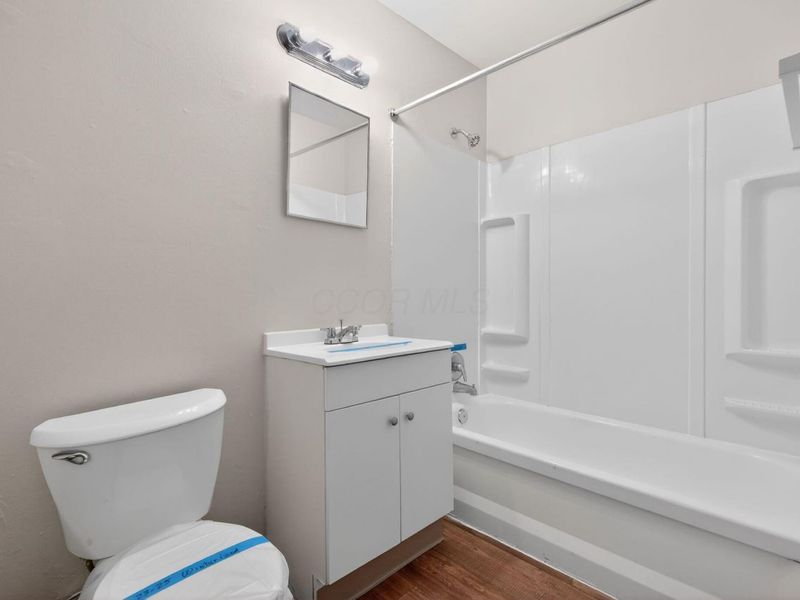 212 E Alcott Road, Columbus, OH 43207 Photo 22