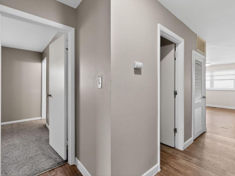 212 E Alcott Road, Columbus, OH 43207 Photo 23