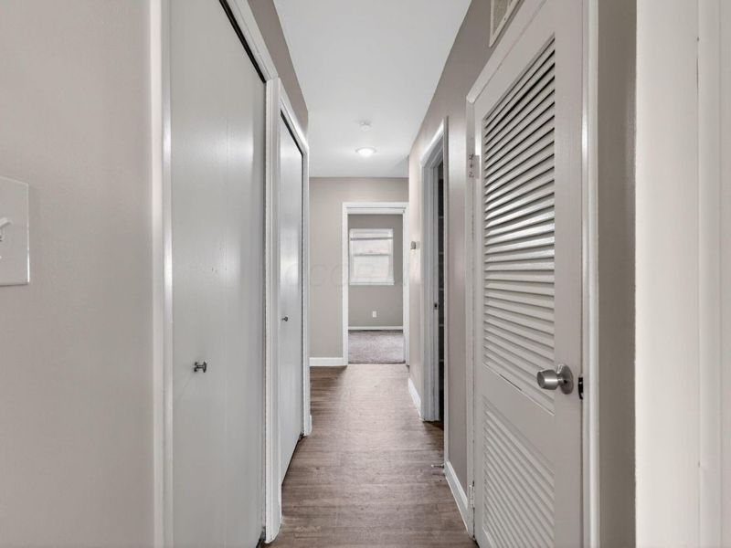 212 E Alcott Road, Columbus, OH 43207 Photo 24