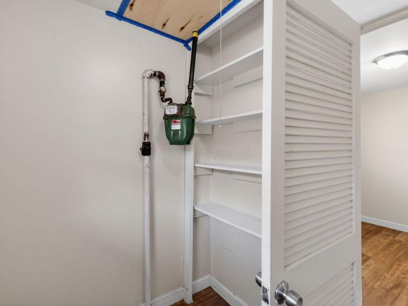 212 E Alcott Road, Columbus, OH 43207 Photo 25