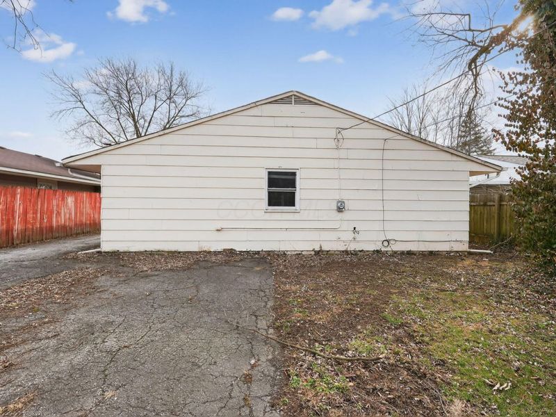 212 E Alcott Road, Columbus, OH 43207 Photo 26