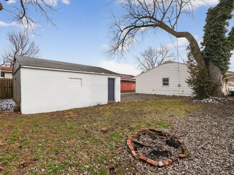 212 E Alcott Road, Columbus, OH 43207 Photo 27