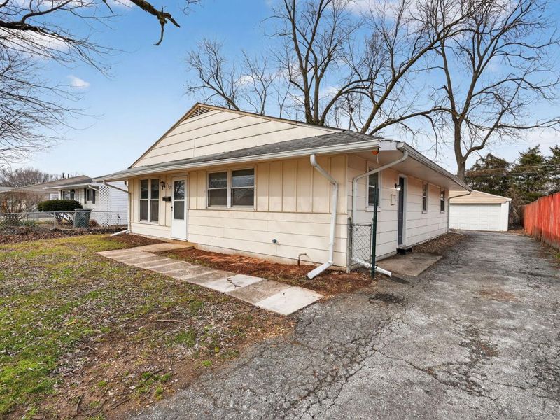 212 E Alcott Road, Columbus, OH 43207 Photo 28