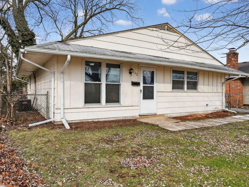 212 E Alcott Road, Columbus, OH 43207 Photo 30