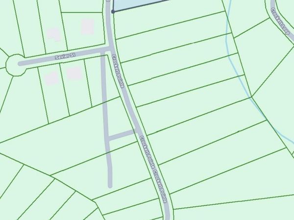 3525 Crockett Point, Jasper, TN 37347