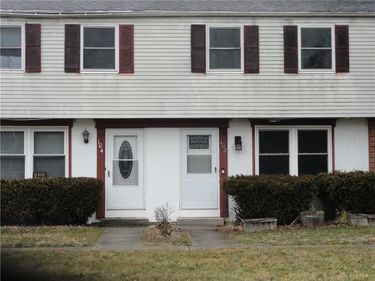 102 Concord Farm Road, Englewood, OH 45322