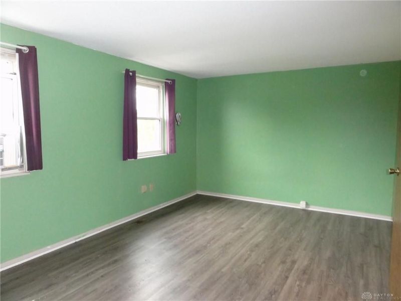 102 Concord Farm Road, Englewood, OH 45322 Photo 10