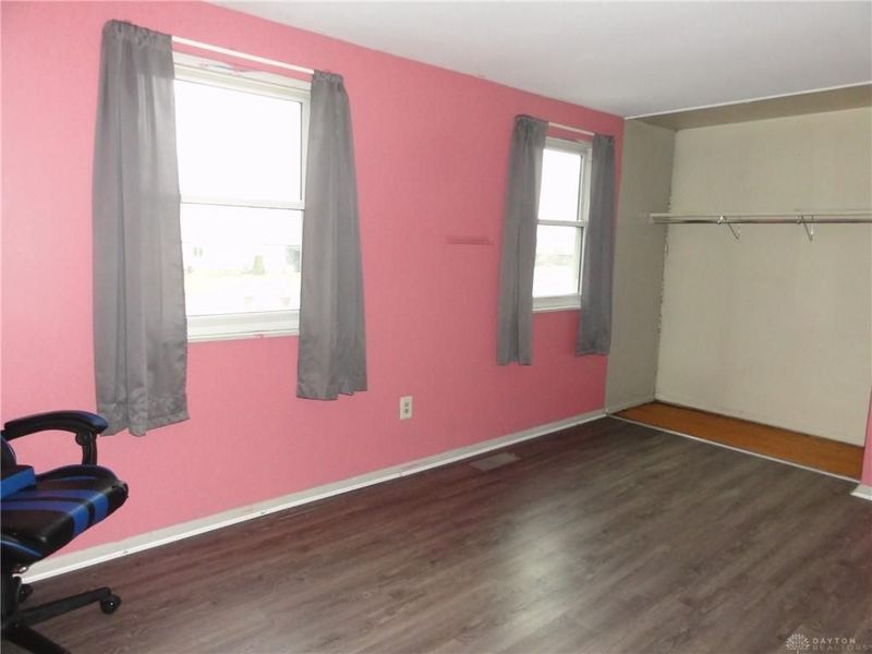 102 Concord Farm Road, Englewood, OH 45322 Photo 11