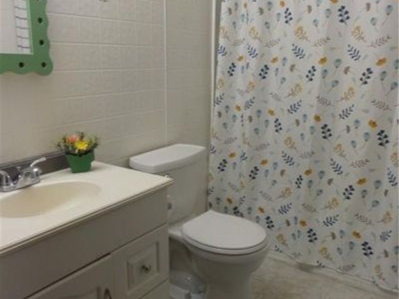 102 Concord Farm Road, Englewood, OH 45322 Photo 12