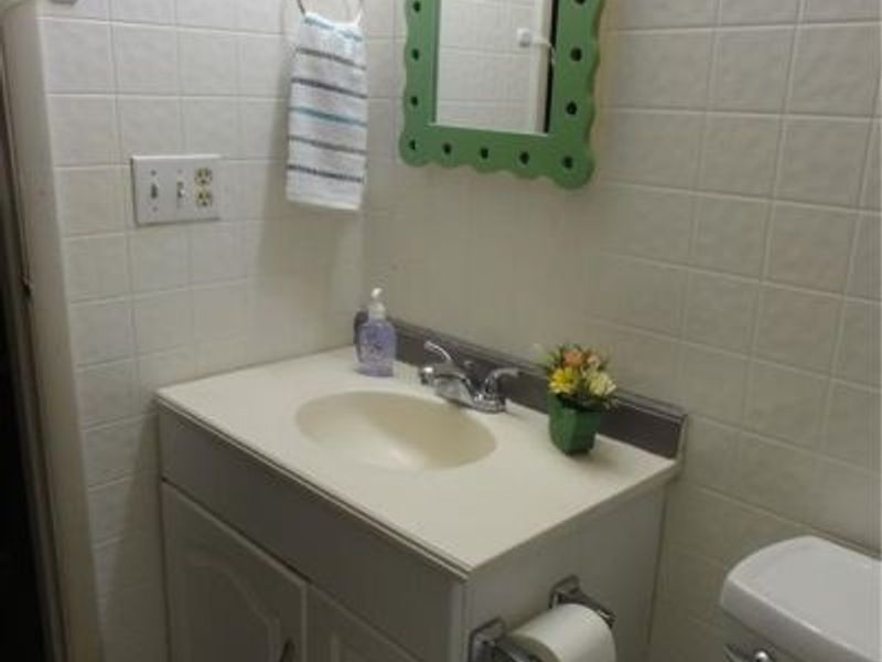 102 Concord Farm Road, Englewood, OH 45322 Photo 13