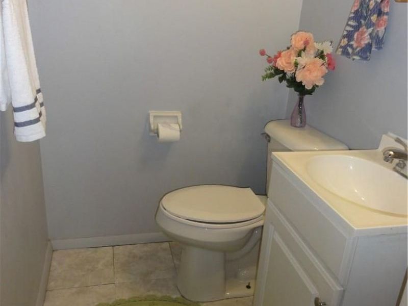 102 Concord Farm Road, Englewood, OH 45322 Photo 14