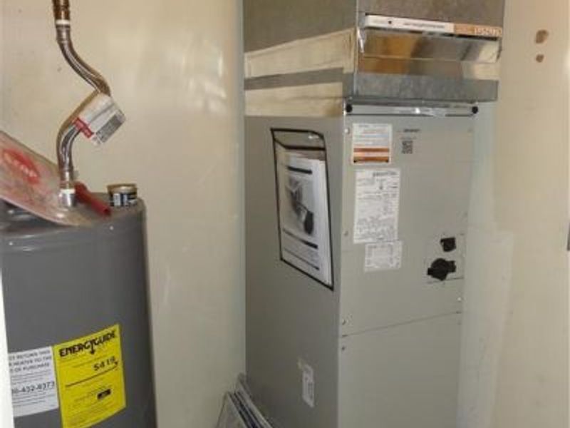 102 Concord Farm Road, Englewood, OH 45322 Photo 16