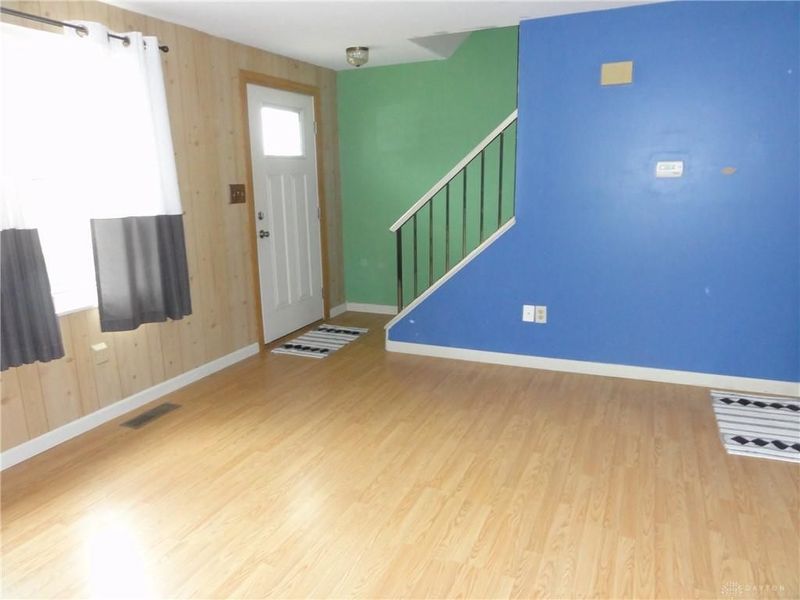 102 Concord Farm Road, Englewood, OH 45322 Photo 3