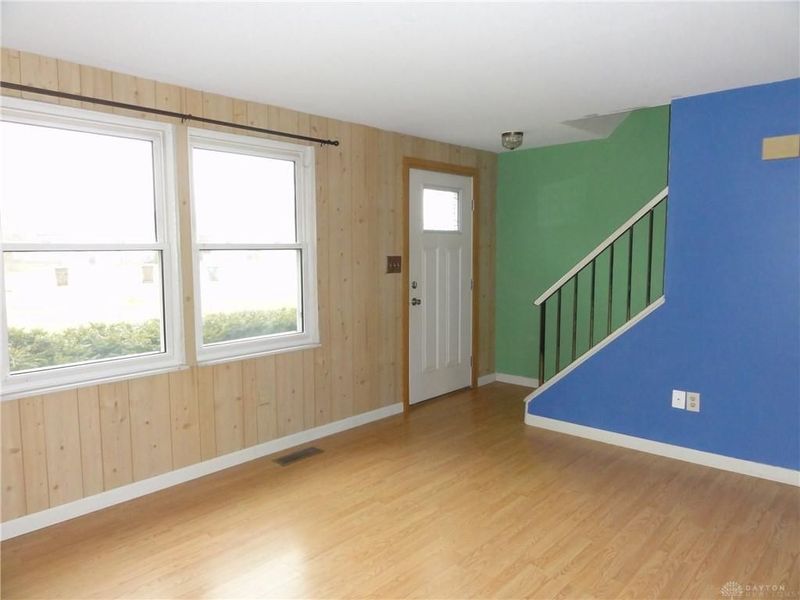 102 Concord Farm Road, Englewood, OH 45322 Photo 4