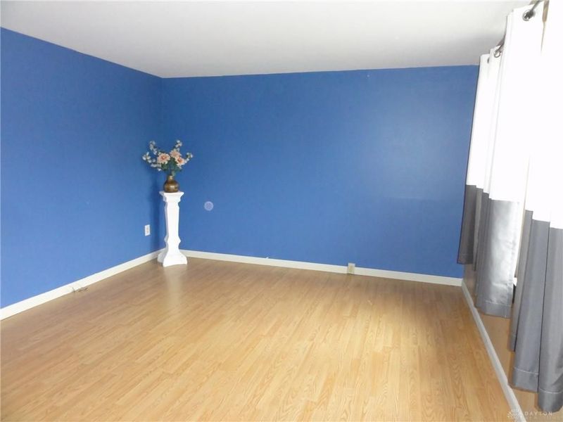 102 Concord Farm Road, Englewood, OH 45322 Photo 5