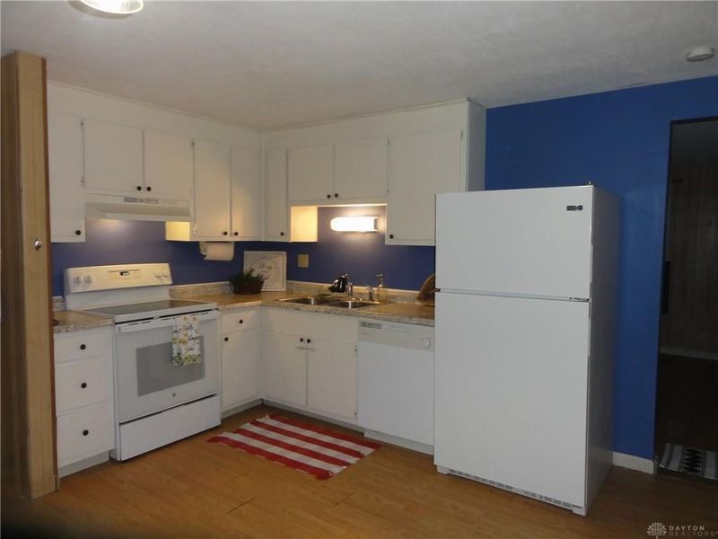 102 Concord Farm Road, Englewood, OH 45322 Photo 6