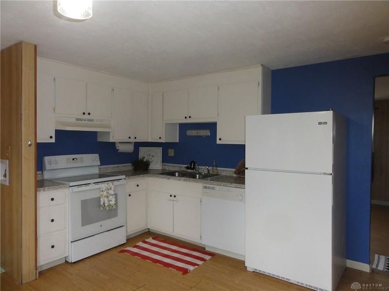 102 Concord Farm Road, Englewood, OH 45322 Photo 7