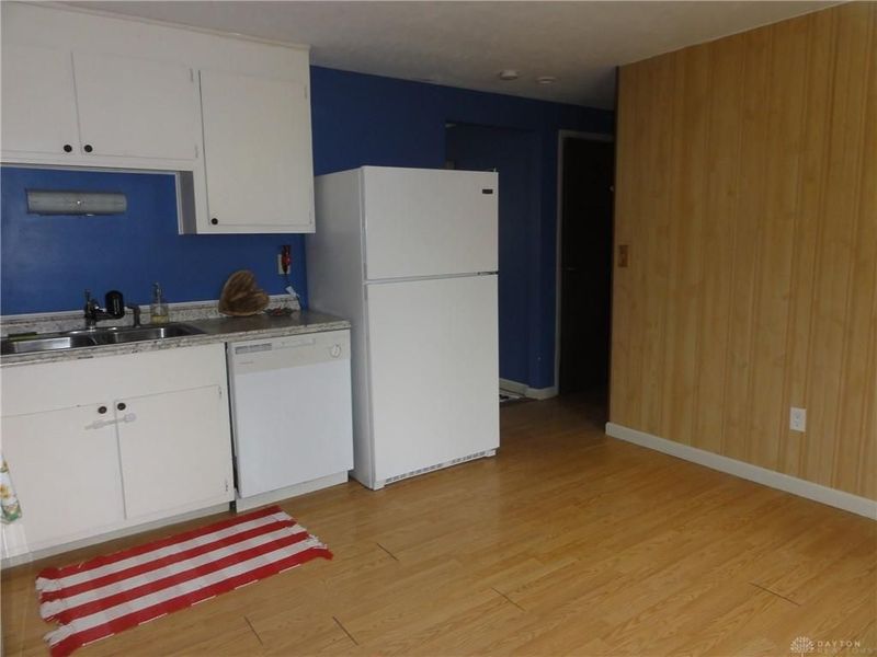 102 Concord Farm Road, Englewood, OH 45322 Photo 8