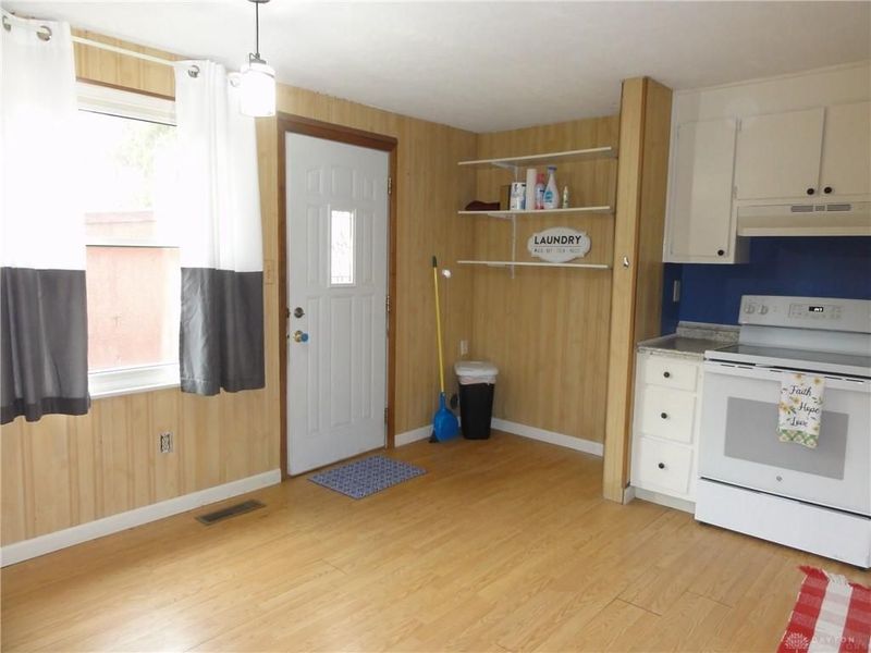 102 Concord Farm Road, Englewood, OH 45322 Photo 9