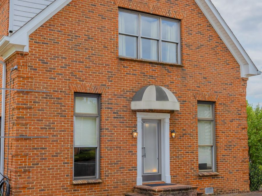 Property Image 26