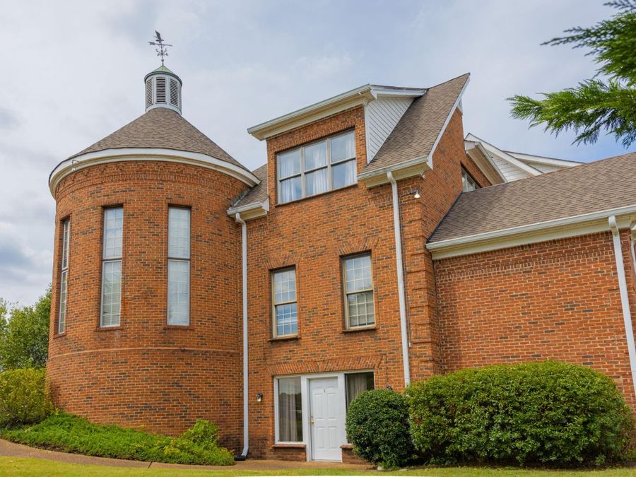 Property Image 6