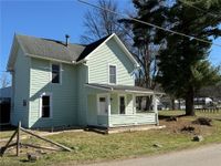 home photo