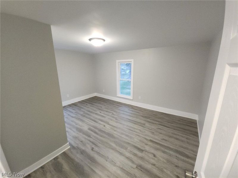 6181 Riggle Hill Road NE, Somerdale, OH 44678 Photo 11