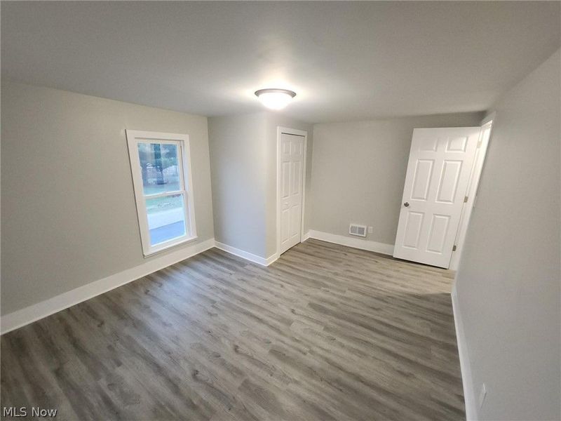 6181 Riggle Hill Road NE, Somerdale, OH 44678 Photo 13