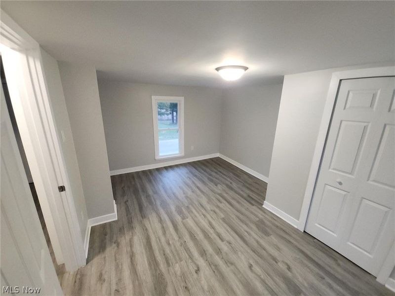 6181 Riggle Hill Road NE, Somerdale, OH 44678 Photo 14