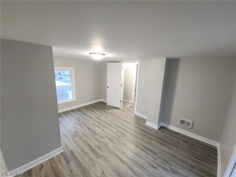 6181 Riggle Hill Road NE, Somerdale, OH 44678 Photo 15