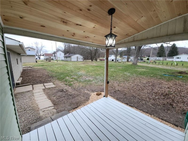 6181 Riggle Hill Road NE, Somerdale, OH 44678 Photo 17