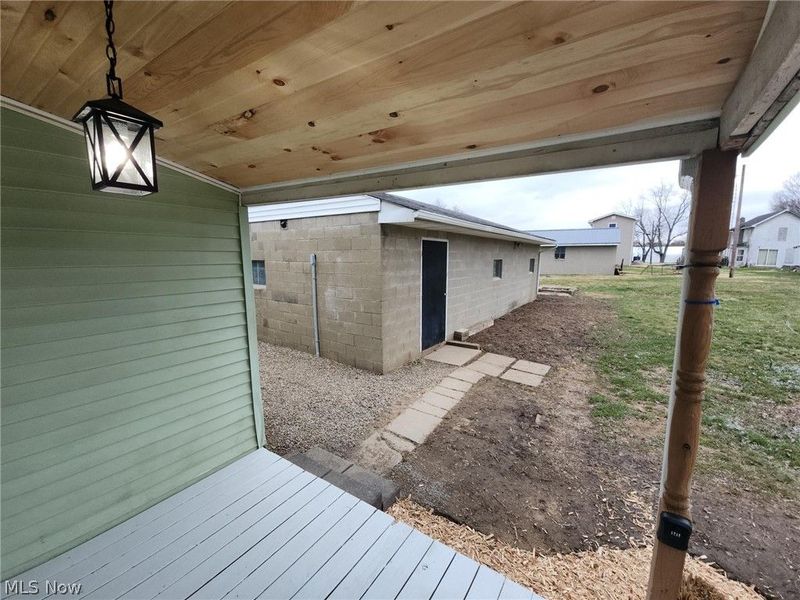 6181 Riggle Hill Road NE, Somerdale, OH 44678 Photo 18