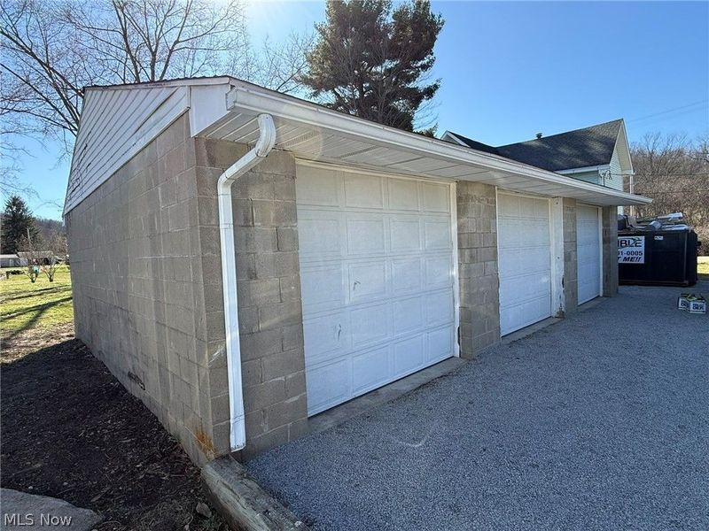 6181 Riggle Hill Road NE, Somerdale, OH 44678 Photo 25